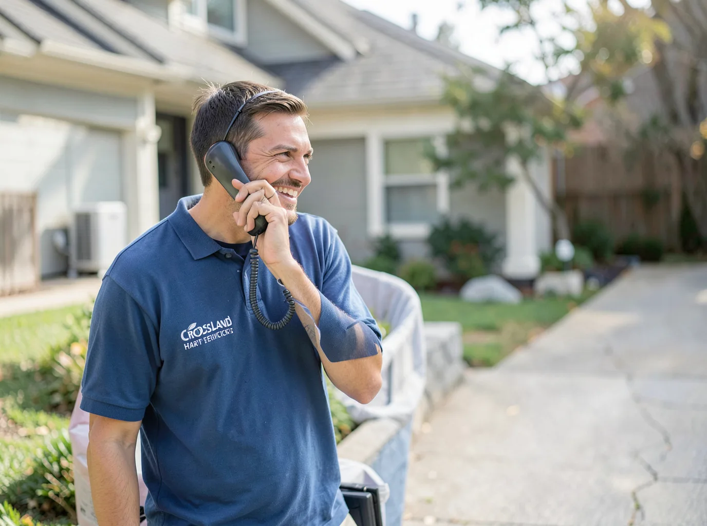 Heat Pump Installation Wright City, MO FAQs